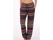 62-11 ���� 465