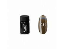 46.gif