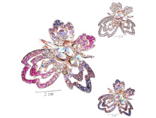 00 5138 (190 ���) ������.jpg