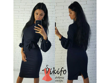 1405 ��� ������ � ������ ����-������� �-�.. (2).jpg