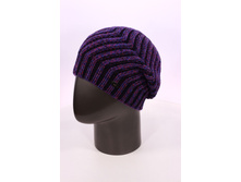 ����� ��� 269 ���������� 80% wool, 20% polyacrylic ,380 �.jpg