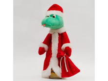 ���� ��� �����.jpg