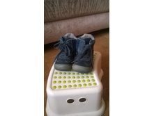 ������� ���������� �������, 22 �-�