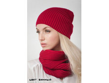 ������ ��� ������ 340