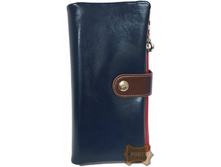 ����̣� ������� 119 ����� (466 ���) ���.jpeg