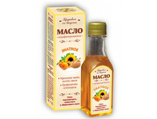 ����� ���� 145 ���.����� �������. ��������.