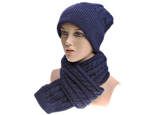 9d 0128 (510 ���) ����� ������������. ������������� 100%.jpg