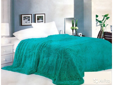 ������� �����.jpg