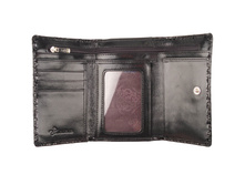 L0400113 0747 ������.jpg