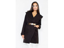 ������ M407 FIGL 3388 ��� S M L XL..jpg