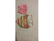 ������� ������