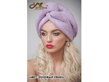 ����-���� ������� ������� ����� 1440