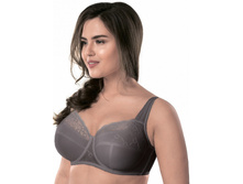 ����������� TRIBUNA BM353C-1645 ������� 735.00