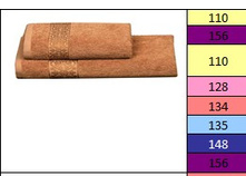 ��������� �������� ������:Venezia