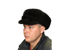 ����� �����.jpg