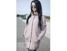 ������� ������ Sako 0094 1532 ��� �-� UNI..jpg