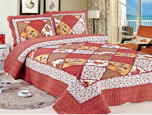 ��������� ������� ���. 8505