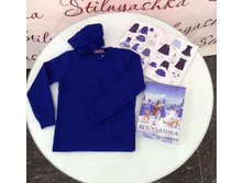 ���. ����