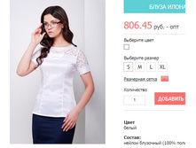 ����� ����� �� - �����.jpg