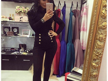 1045 ��� ����� ����� ���� ������� ,������ �,�. (2).jpg