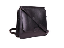 C-050-DE-01-PT 1350�.jpg