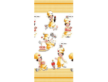 ��������� ��� ����� 84912.png