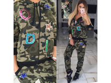 2080 ��� ������ � � �.jpg