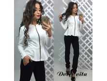 1515 ��� ������ ����� ��.��������+ ����� �������� �,� (2).jpg