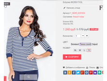 �������� 29-09-2016 002946.png