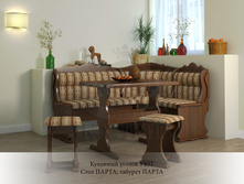 �������� ������ ���.jpg