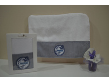 LA VILLA ������� ��������� MARINE No5 50�90 �����