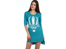 ������ ��������� ���..JPG