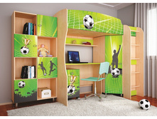 ���� ���������� ������.jpg