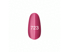 723.gif