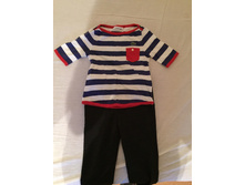 �������� ������� ��������+ ����� Zara