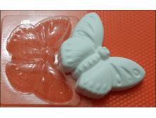 169 - ����̣�.png