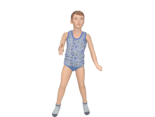 ����� ������� � 659.png