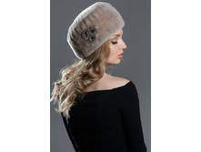 ����� �� ������ 361-2000 ���