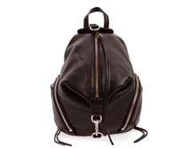 10480-Coffee-1 enl.jpg