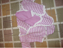 IMG 1301.JPG