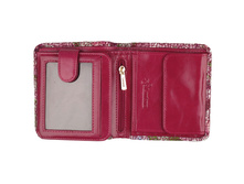 L0400244 0844 ���������.jpg