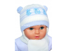 �������� � ������ � �������� ��������� (������) - CZA-082 FK, 190 ���.