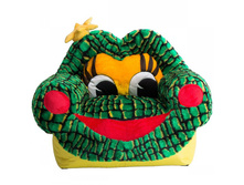 ������� ������.jpg