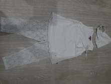 ���-������ Persival 104-110