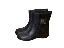 ����������� ������� ���������� 313 ��� ������� � ����������� ������.jpg