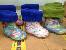 ���. 702����(0000).jpg