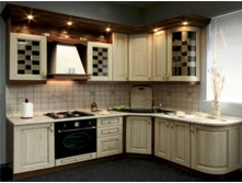 � � � � � - 4 7 ( 2 , 4 � 1 , 9 � ) 62 0 0 0