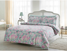 TIVOLYO HOME ��� PASTORAL 2 �� DELUXE