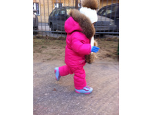 55b68e3829ef0 107257011-image 1.jpg