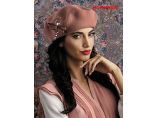 BOLIVIA 780 ��k5.jpg